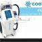 Fda Approved Fat Freezing System for Double Chin Removal Freezing Device Coolplas