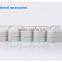 Skin Tightening HIFU Body Slimming Machine/Wrinkles Removal Machine/5 Cartridges HIFU Machine For Salon Use 1.0-10mm