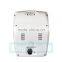 Brighter shopping analyzer skin test Skin Diagnosis System skin analyzer with FDA