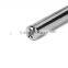 2016 Hot Sale Denshine Brand New 30 pieces Nozzles Tips Tube for New Dental Triple 3 way Syringe Air Water Spray