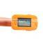 CE approved Color LED Fingertip Adult Pulse Oximeter RPO-8B5