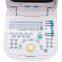 Beautiful compact diagnostic ultrasound probe / mini ultrasound machine / Portable ultrasound scanner