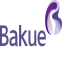 Bakue Commerce Co., Ltd.