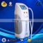 recommended hair removal products laser hair removal