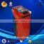 Vertical beauty salon yag laser 1064nm 532nm 1320nm laser tattoo removal machines