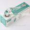 Derma Roller 3 In 1 Derma Rolling System Type And 0.25mm CE Certification Microneedle Skin Roller Micro Derma Needle Roller
