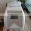 2015 advanced technology tattoo removal laser 532mn/1064mn/1320nm CE approved machine