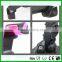 Hot mobile phone security stand for bike riding
