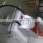 POP IPLLaser Tattoo Removal System CE /CHINA POPIPL