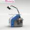 Skin Rejuvenation Oxygen Jet Salon Peel Facial Machine M-T4 Oxygen Machine For Skin Care