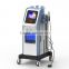 NEW Diamond salon Care With RF, Mesotherapy , facial exfoliator machine,medical microdermabrasion