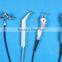 O2 injection face lifting oxygen skin rejuvenation system