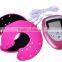 Digital Breast Beauty Equipment Breast Enhancer Made in China