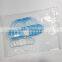 High quality dental care family fun game cheek retractor mouth opener