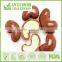 Wasabi Cashew Nut 40g