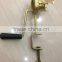 Best selling easy operating farm manual corn sheller corn manual sheller,hand-operated corn sheller machinery