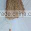 CHEAPEST PRICE !!!! THATCH SEAGRASS UMBRELLA FROM VIETNAM_GIA GIA NGUYEN FACTORY