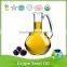 reasonable price 250mg grape seed oil softgel