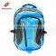 No.1 Yiwu Exporting Commission Agent Wanted Sky Blue New Large Sport Backpack