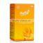 Health Tablet Vitamin C Supplement Natural Herbal Collagen