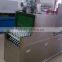 Industrial Automatic Basket Washing Machine