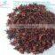 MANUFACTURER OF SPRING STAR ANISE