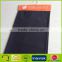 new polyurethane coated nylon fabric / waterproof nylon taslon / nylon fabric price