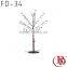 metal hanging rack for gloves china display stand