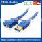 Но{ые \роу?yu)aты 2016 Cоа {ысоaоCо aачест{а. Кабеxь-расширитеxь USB 3.0 ти\а А, самец - самaа, SuperSpeed (сaорость 5 Cбит/с)