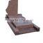 Competitive Price G664 Granite /granite tombstone