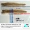 dried white eel fish fillet snack for sale