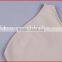 2015 Wholesale black One-shoulder sexy fashion high quality dropship bandage dress