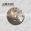 alloyX-750 /GH4145 . alloy718 / GH4169 stainless steel Welding plate flanges