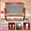 Good quality Blackboard or school chalk maker /chalk making machine / chalk forming machine