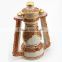 Rich Art And Craft Marble Jaipur Rajasthan Stone Night Lamp Home Gift christmas gift lantern