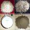 China Mica Manufacturer