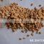 High Quality Diatomite
