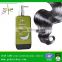 Anti Hair Loss Shampoo With Ginger Essential Hair Fall Solutions