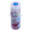 Hair color spray hot sell