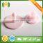 Manufacturer of Animal Farm Equipment Plastic Qr Code Ear Tag