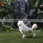 garden decorations christmas ornaments stuffed animals