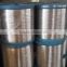 China factory wholesale price 201 304 316 304L 316L stainless steel wire different of sizes