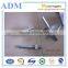 Galvanized Earth Anchors for Sale