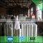 Hot sale high quality reinforcement concrete fiberglass mesh