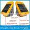 New electric fence Portable farm fence kits energizers 0.5/1.0/5J Available