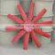 Super quality industrial axial fans good price