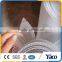 Good ventilation small hole 10mmx7mm expanded metal mesh
