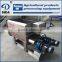 Stainless steel gluten free making machine | gluten forming machine