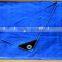 Tarpaulin Cover Sheet
