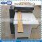 Hot sale automatic blade saw machine for square wood with reasonable price